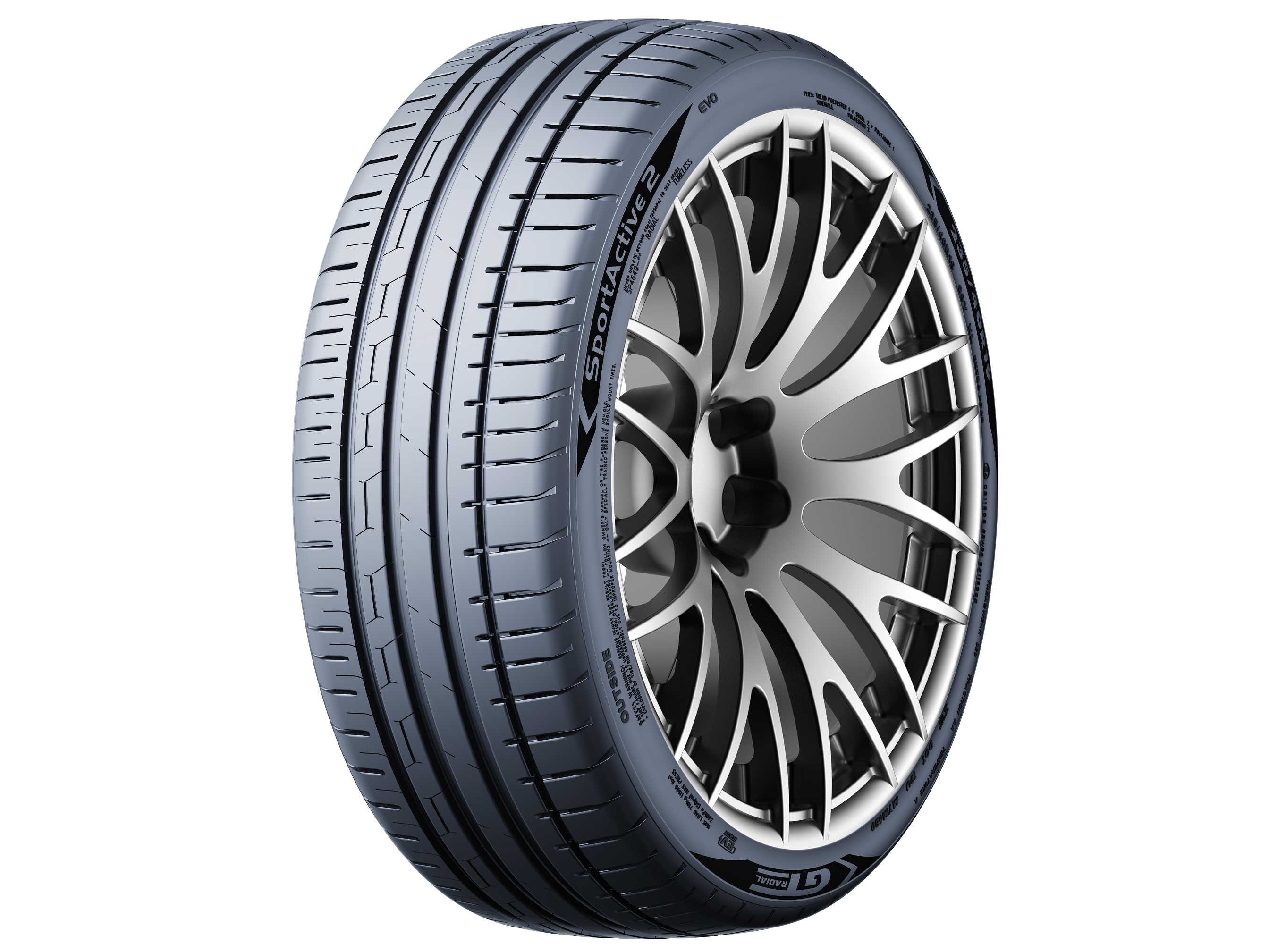 GT-Radial-SportActive2-evo.png